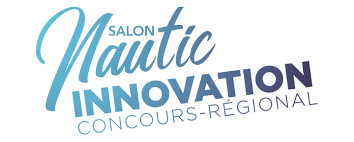 Concours d'innovation nautique : appel à candidature