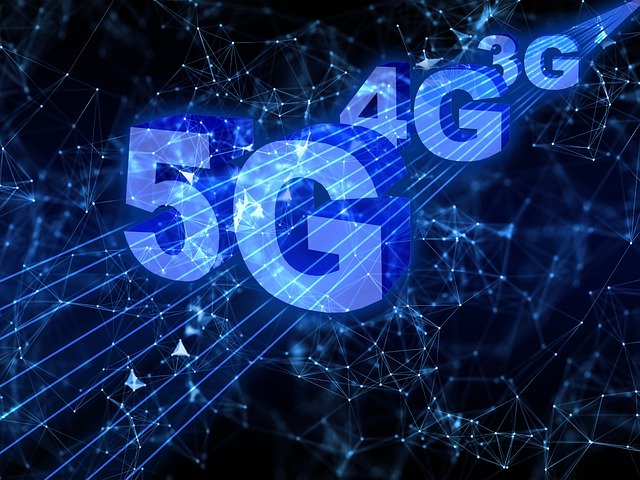 5G : une pétition demande l'arrêt de son déploiement en Corse