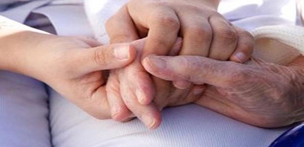 Maladie d’Alzheimer : 6 000 personnes atteintes en Corse