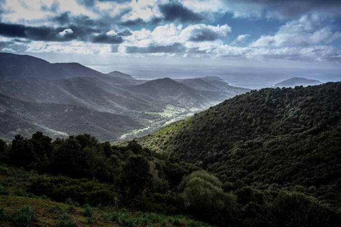 Vue de Revinda (Jean-Claude Camu)