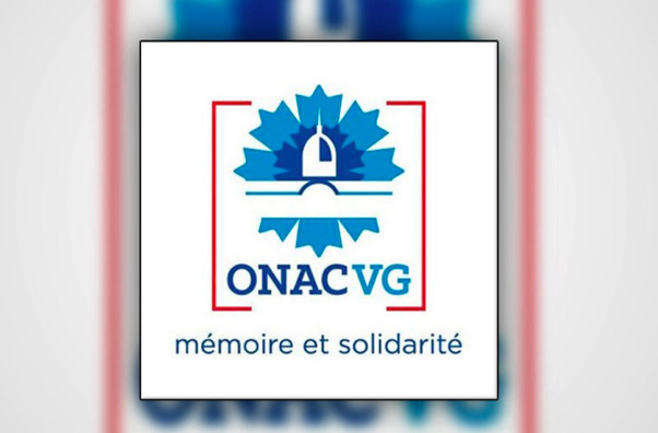 Attributions d’aides financières aux ressortissants de l’ONACVG et à leurs ayants droit