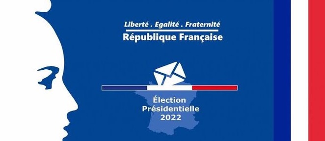 Présidentiellle : Jean-Frédéric Poisson en Corse vendredi et samedi