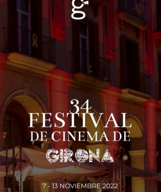 La Corse s'invite au Festival International du Cinéma de Girona