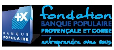 100 000 € pour soutenir l'innovation : La Fondation Banque Populaire Provençale et Corse lance son grand appel à projets