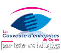 Concours régional des jeunes talents en couveuse : Premier rendez-vous le 2 décembre à Bastia