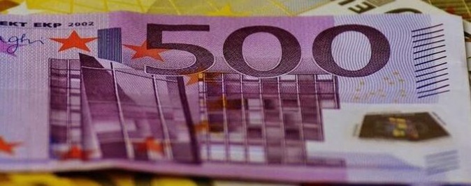 10 milliards d’euros par an restent dans les caisses de l’Etat : les aides CAF les plus oubliées