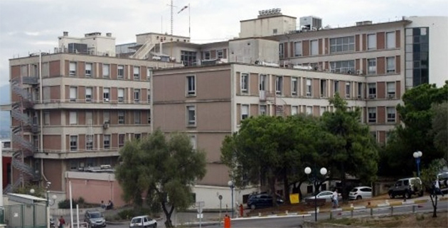 Hôpital d'Ajaccio : Un protocole sur la politique de recrutement 