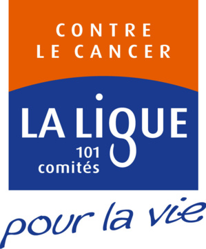 Rendez-vous musical à Calvi le 22 mars au profit de la Ligue contre le Cancer