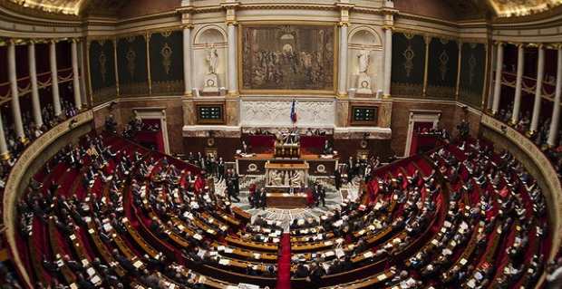 Législatives 2024 : Femu a Corsica et Core in Fronte appellent à la convergence des forces nationalistes