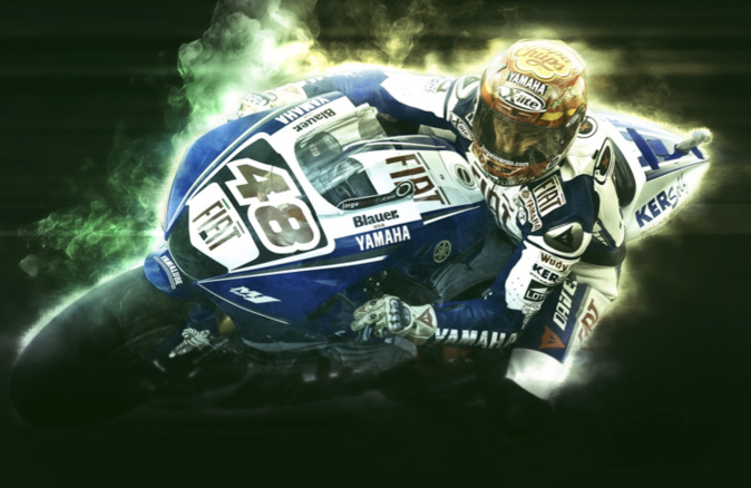 https://pixabay.com/illustrations/lorenzo-jorge-moto-gp-motorcycle- 4208501/