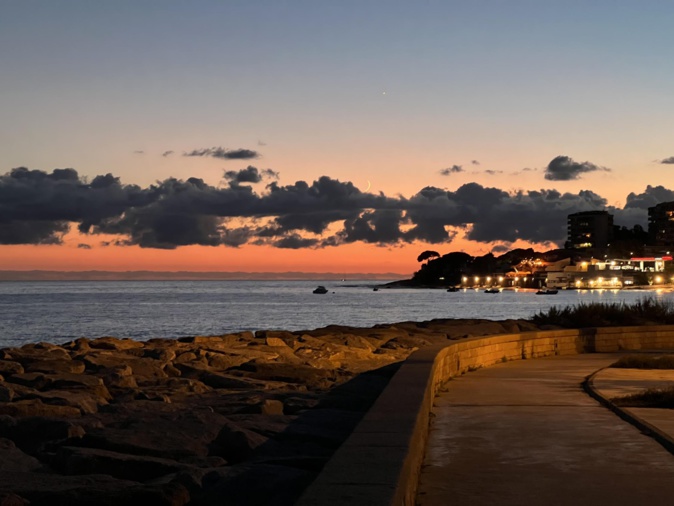 Quartier Trottel à Ajaccio (Croa))