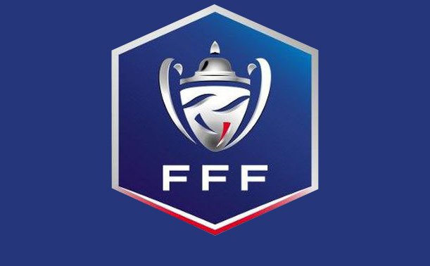 Football : Les adversaires des clubs corses pour le 7e tour de la Coupe de France