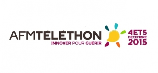 Téléthon 2015 : C'est parti depuis vendredi dans la région bastiaise