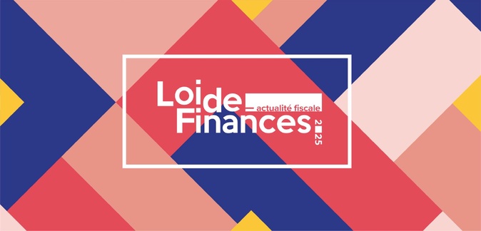 Deux conférences sur la Loi de Finances organisées par l'Ordre des experts-comptables en Corse