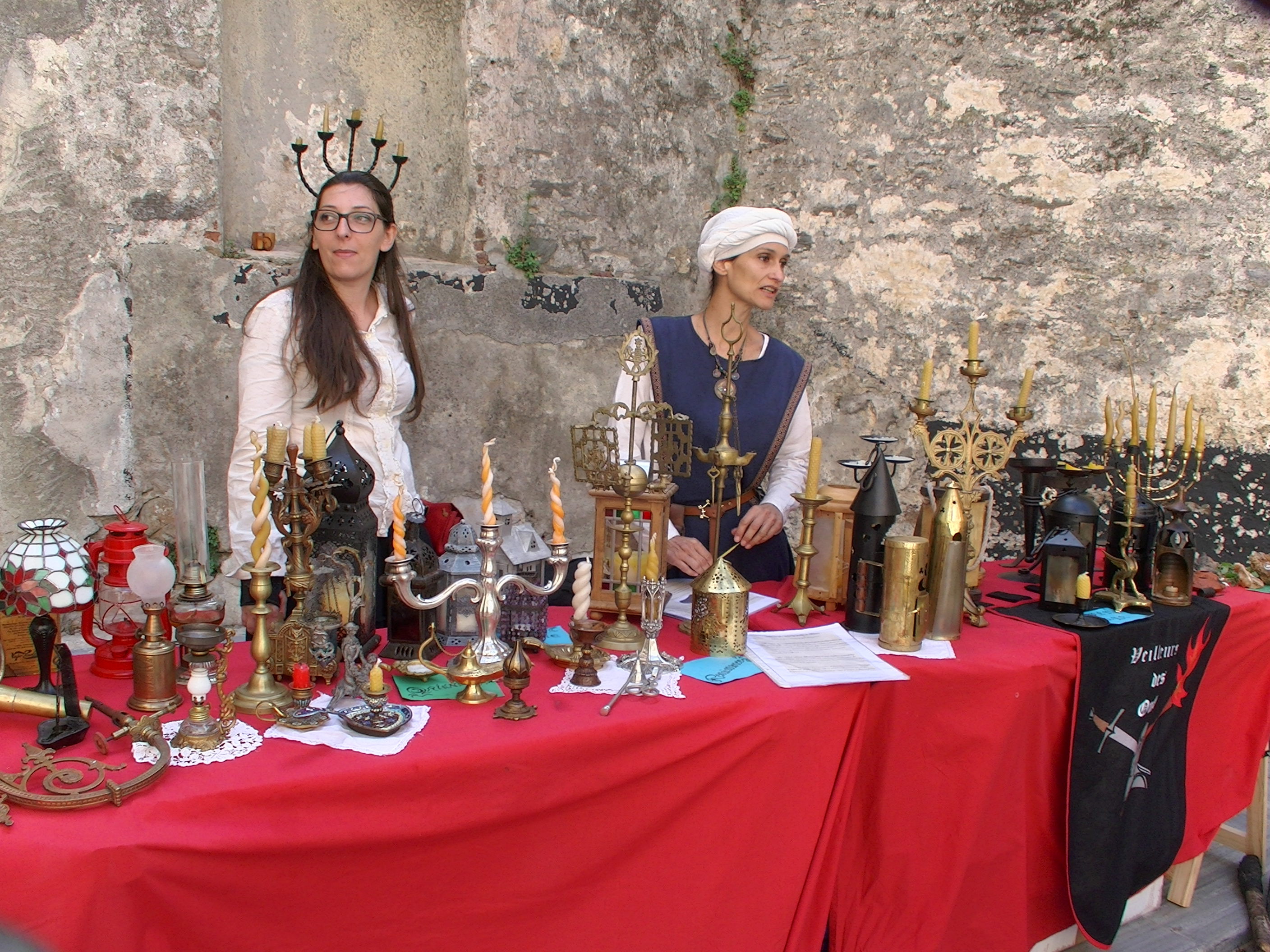 Patrimoine : Succès populaire pour le musée de Bastia