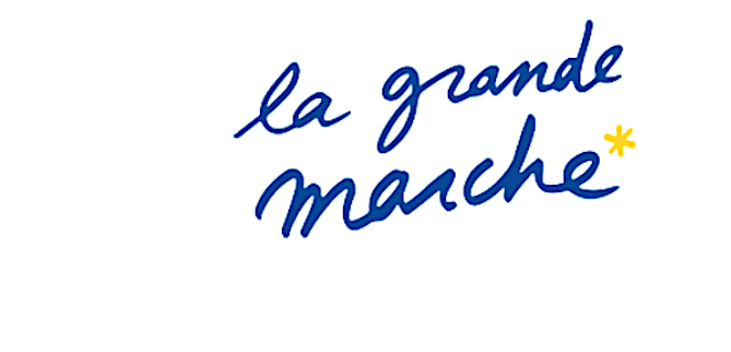 Ajaccio : LREM en Corse lance la "grande marche pour l’Europe" 