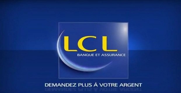 LCL de Corse : L’intersyndicale STC-FO en grève