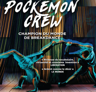 Porto Vecchio : 6ème édition de la semaine de la danse du 3 au 10 mai