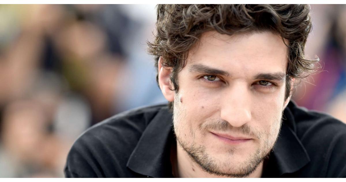 Des figurants recherchés pour un film avec Louis Garrel