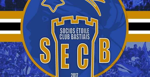 Sporting Club de Bastia : Le matériel du club racheté par les Socios