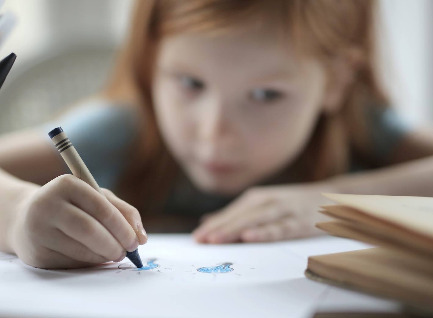 Pietranera : La maternelle reprend en septembre, décision le 2 juin pour le primaire