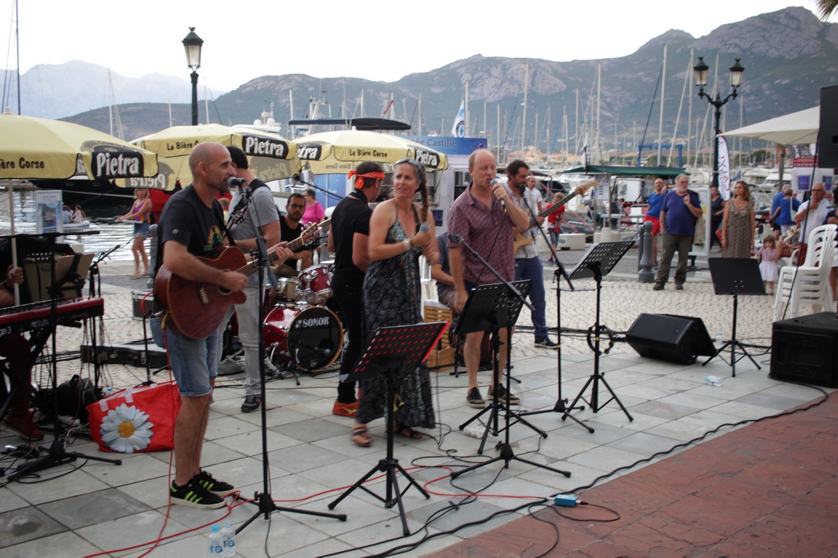 Maintien de la fête de la musique le 21 juin : les avis sont partagés