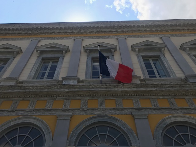 Affaire du veau : "une sanction pas assez dissuasive" pour l'avocat de l'association Stéphane Lamart