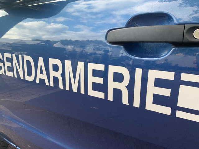 Valle-di-Mezzana : une mort suspecte 