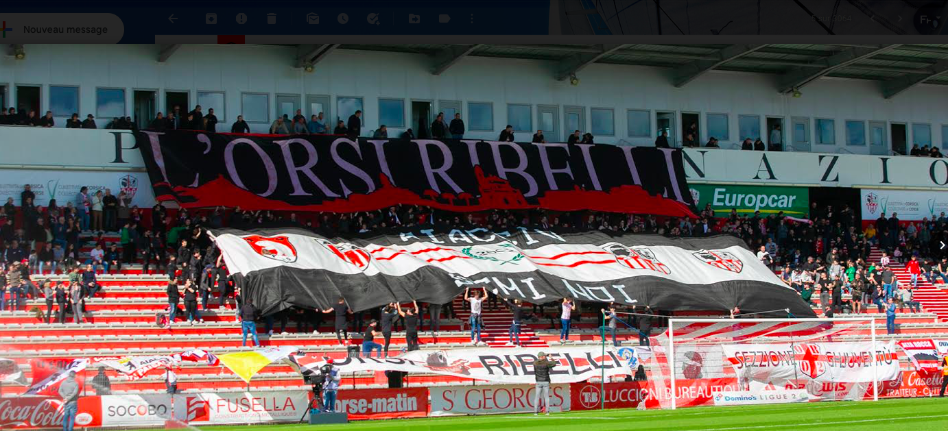 Comment l'ACA va rembourser les abonnements de ses supporters