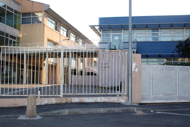 Agression au collège de Calvi: Soutien de l'UPECO a la mère de famille et son fils