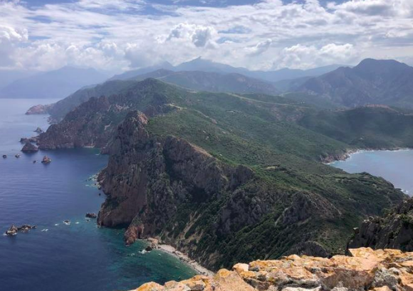 Corse : les Journées du patrimoine se poursuivent ce dimanche 18 septembre