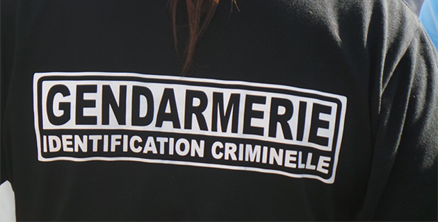 Sartene : Plusieurs interpellations dans le cadre de la tentative d’assassinat sur Paul-Dominique Nicolaï