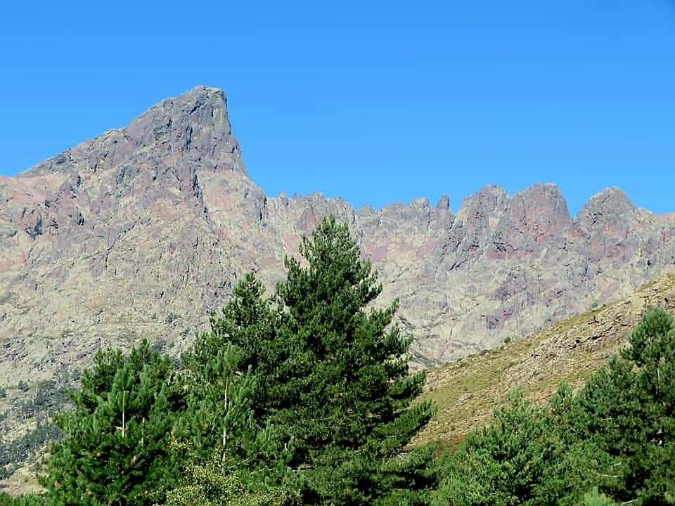 Paglia Orba luminosu ( Françoise Geronimi)