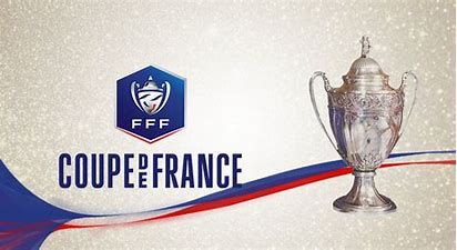 Coupe de France de Football : Les favoris au rendez-vous du 5ème tour régional