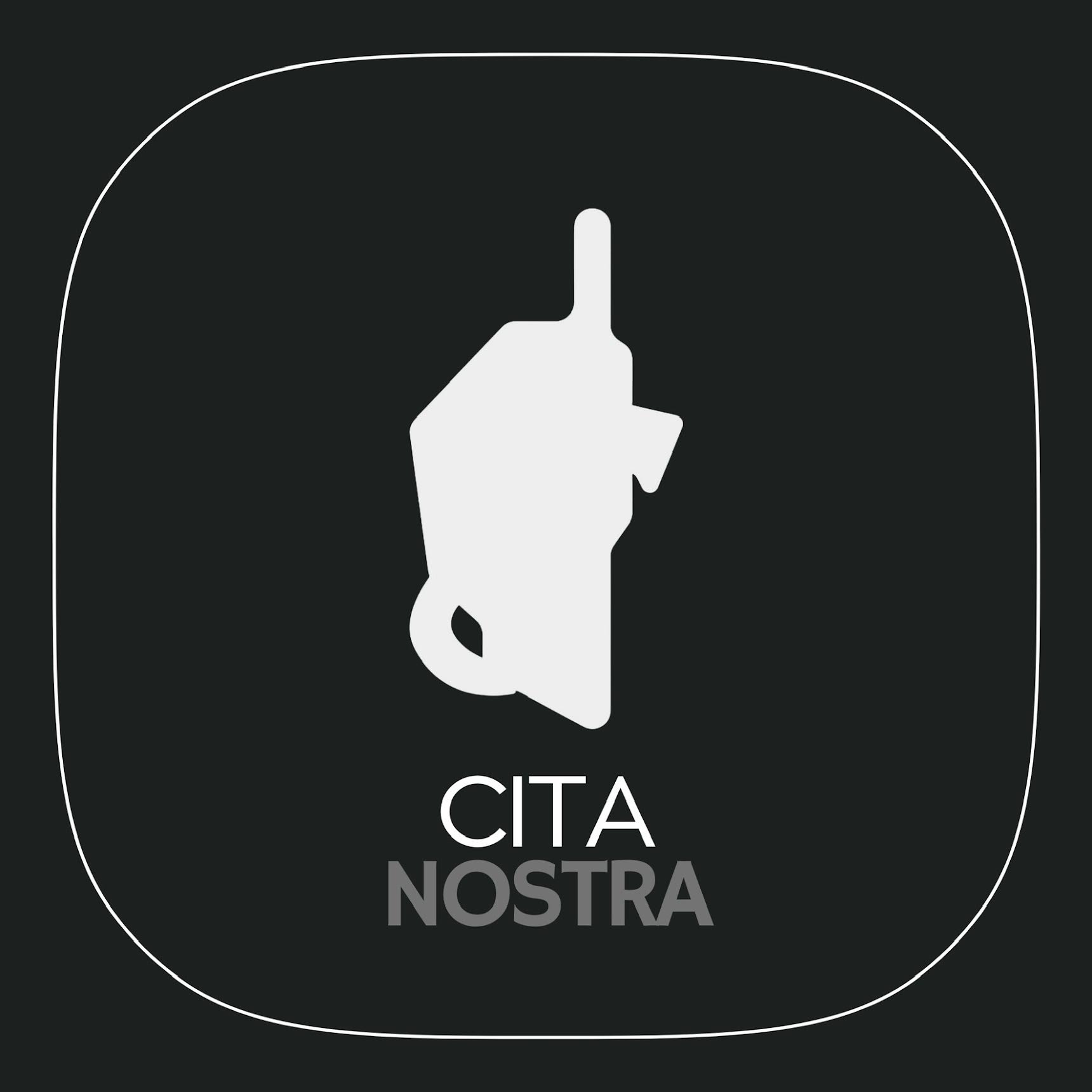 "Cita Nostra" : l'appli mobile de 2 jeunes corses pour mieux connaître l'île