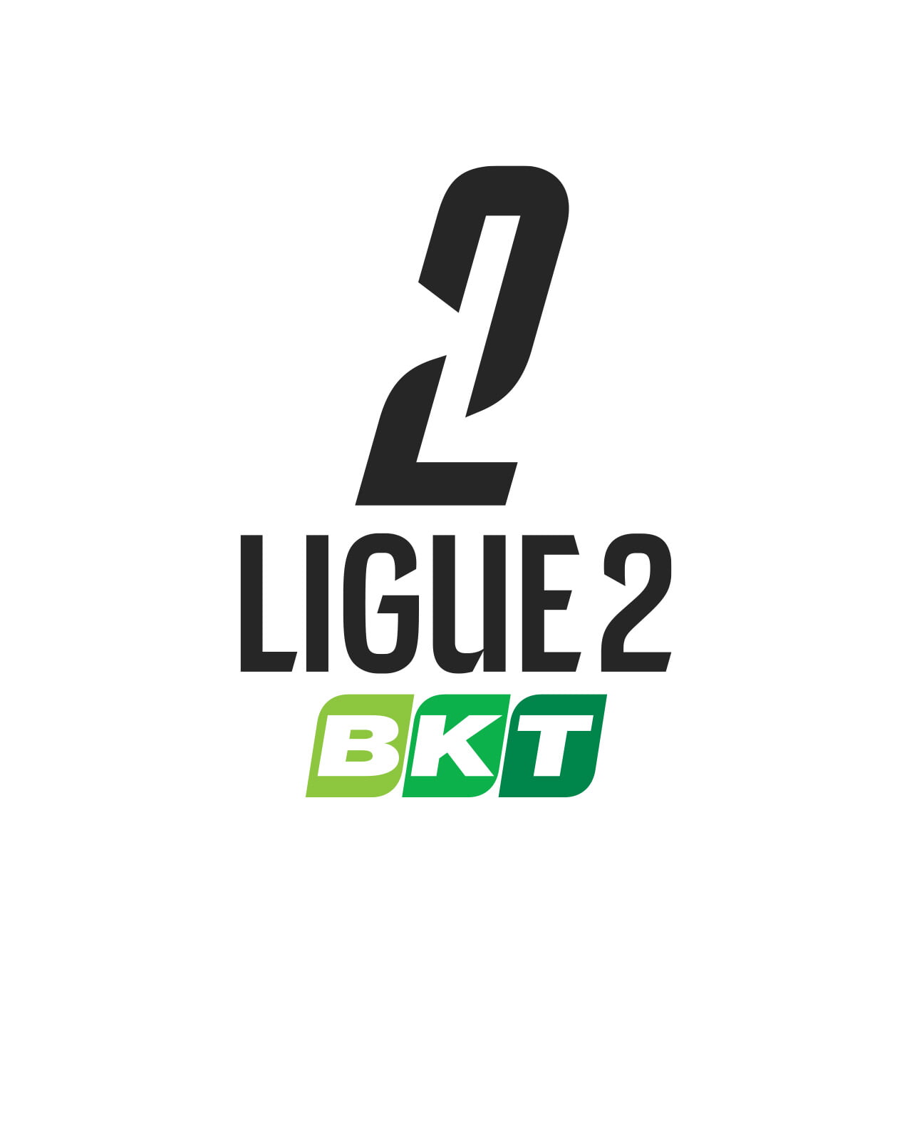 Le calendrier de Ligue 2 de Football dévoilé : ACA-Rodez et Metz- Sporting pour commencer