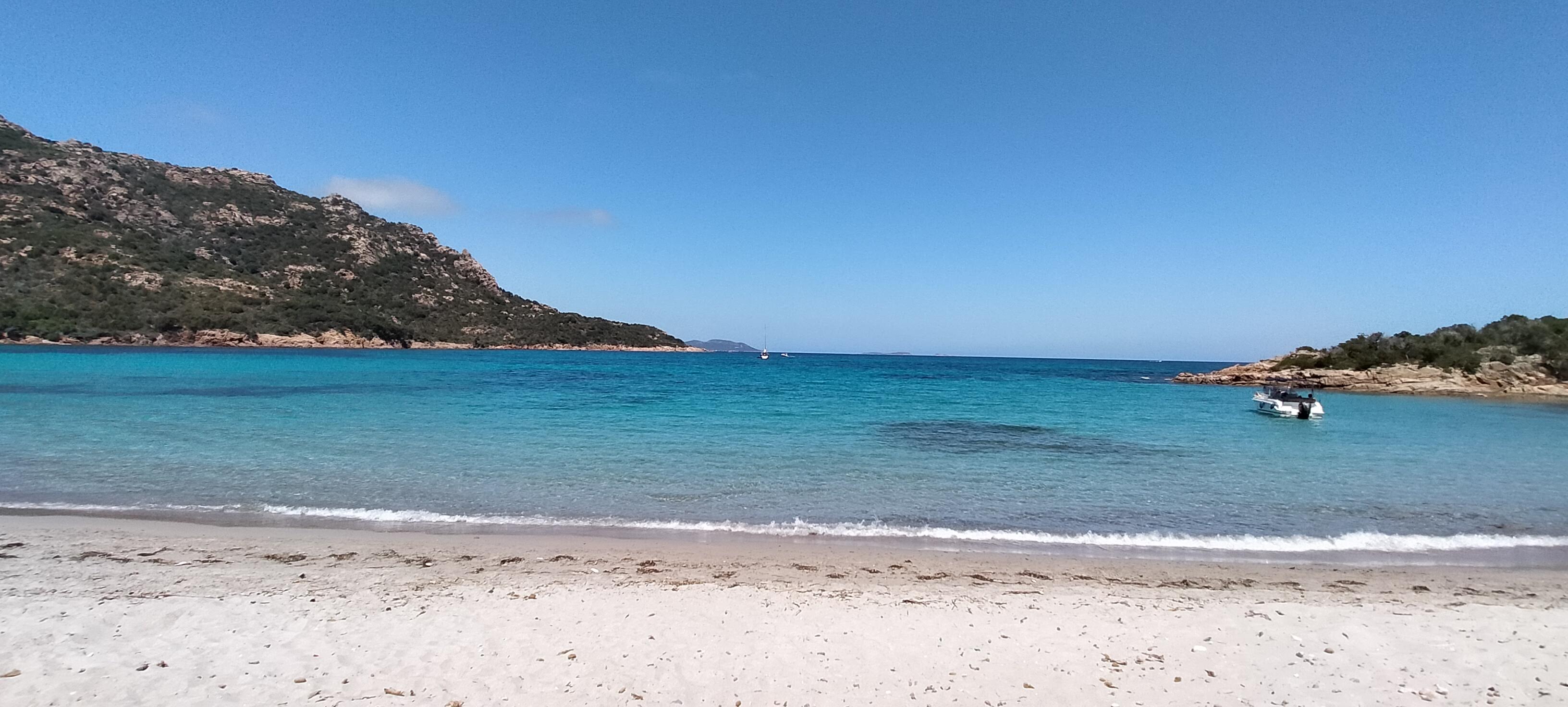 La photo du jour : Porto Novo se mérite