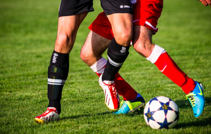 Championnats amateurs de Football et de Futsal, les clubs insulaires connaissent leurs adversaires