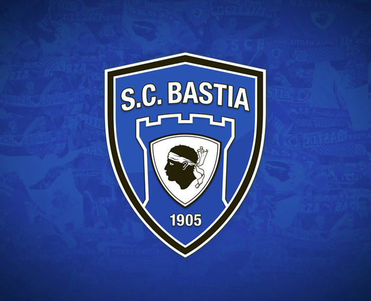 Match amical : le SC Bastia s’impose à Lucciana (3-0)