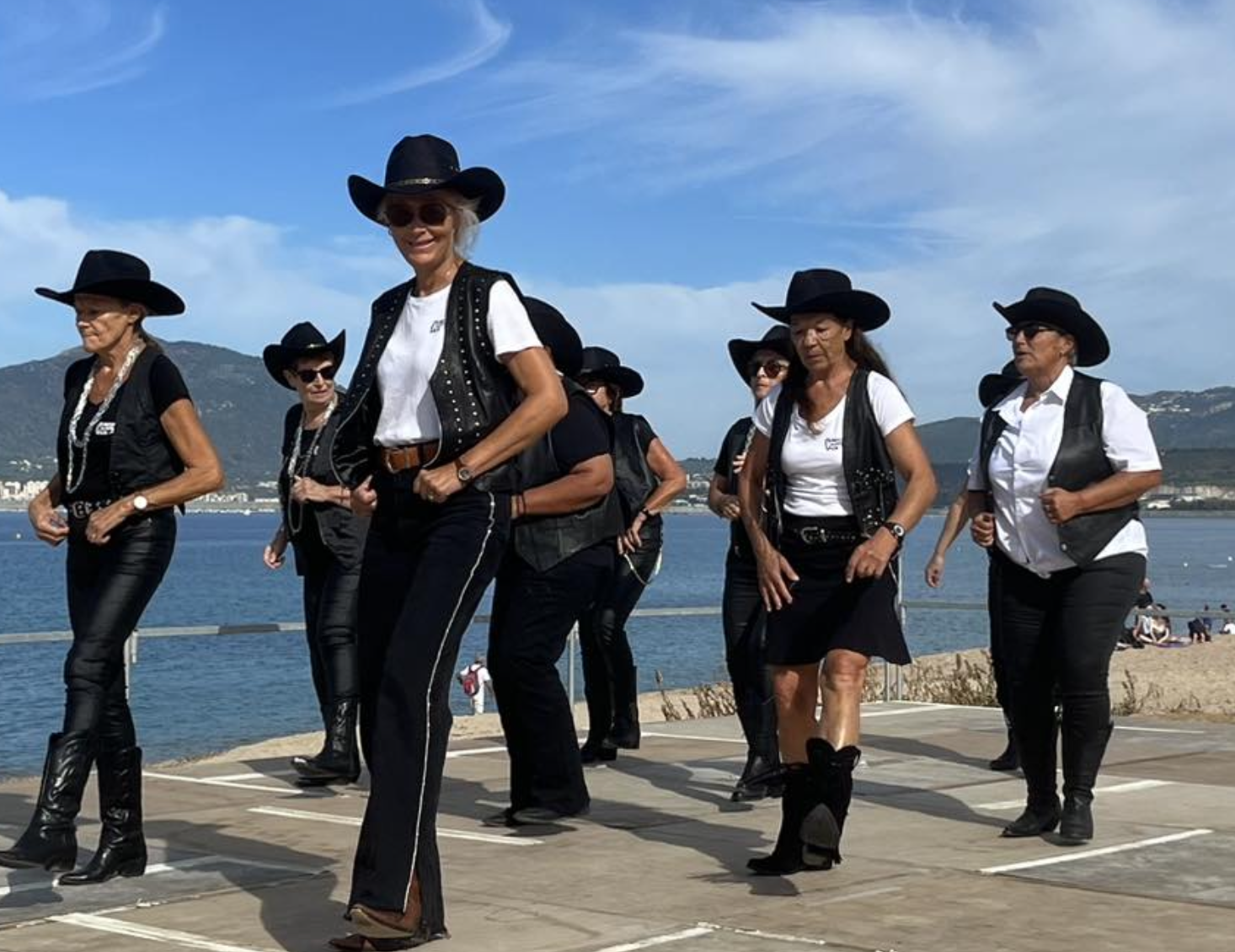 Porticcio fête le sport et les associations le 7 septembre