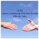 Les activités du CCAS de Calvi