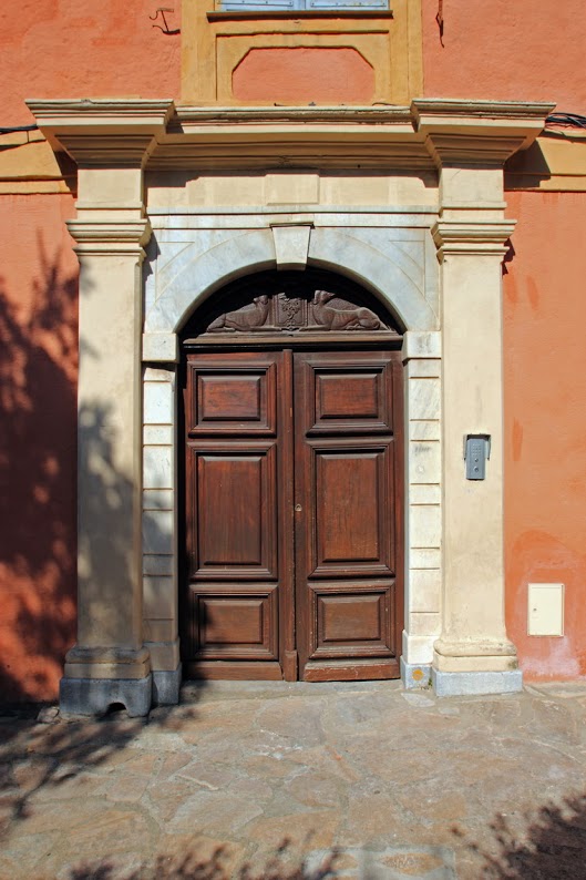 (Renucci-Musée Bastia)