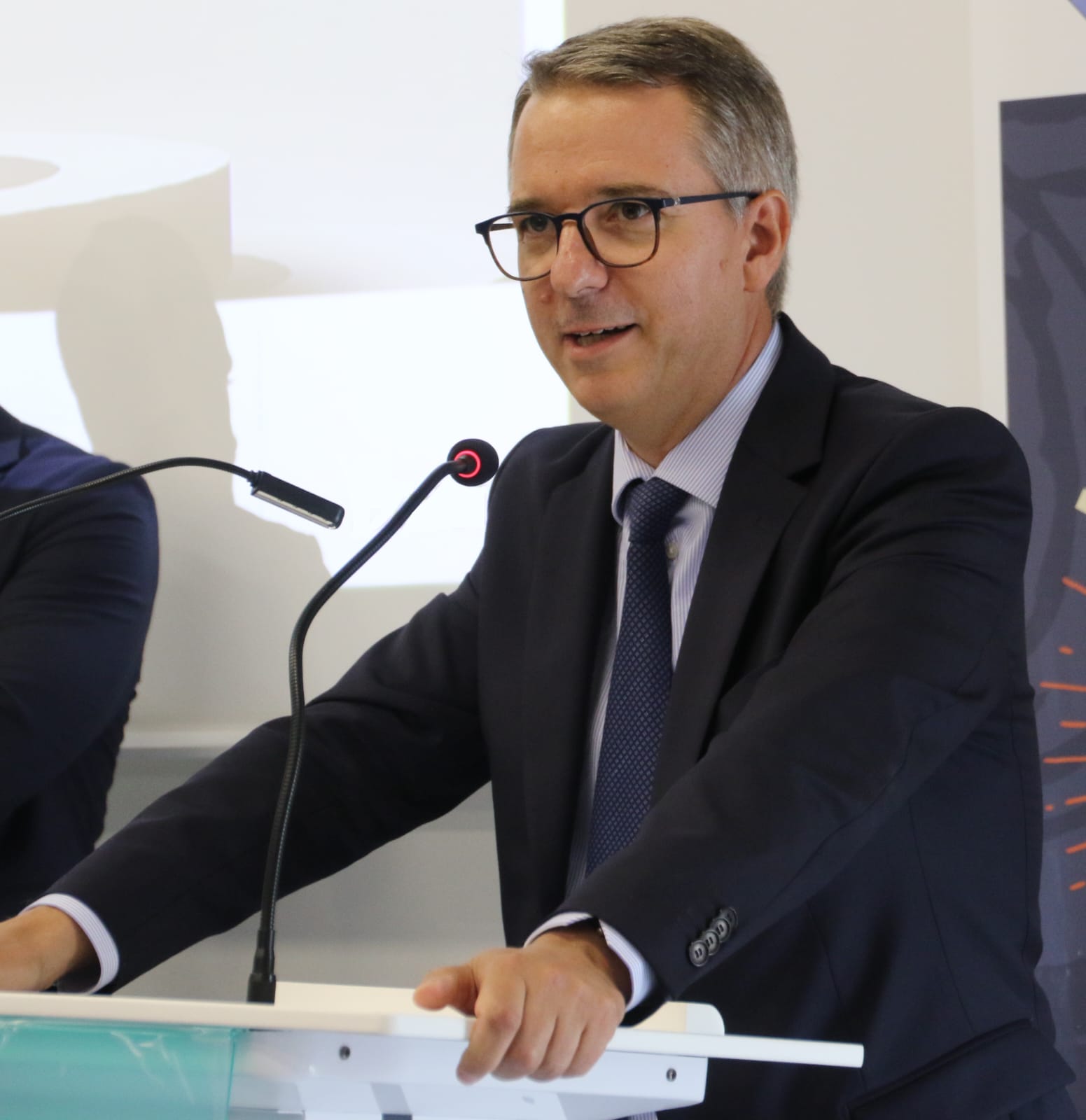 Le rectorat de l’Académie de Corse lance les travaux du projet académique 2025-2030