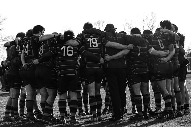  Rugby régional - Lucciana se rassure et Bastia XV totalise