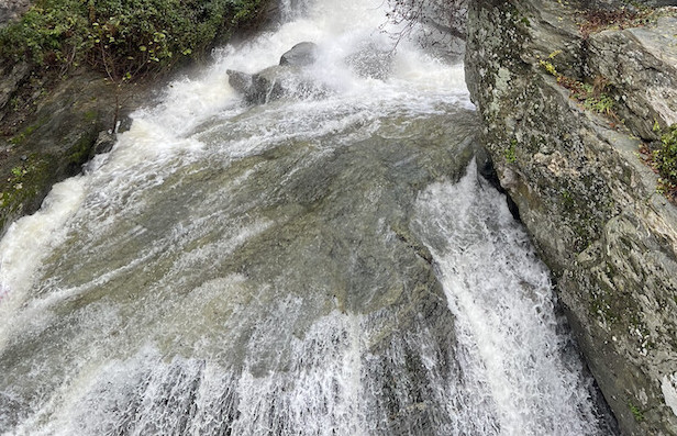 Situation hydrique de la Haute-Corse : arrêt de vigilance abrogé pour 137 communes