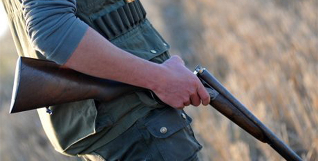 Lettre ouverte des chasseurs aux candidats aux élections territoriales