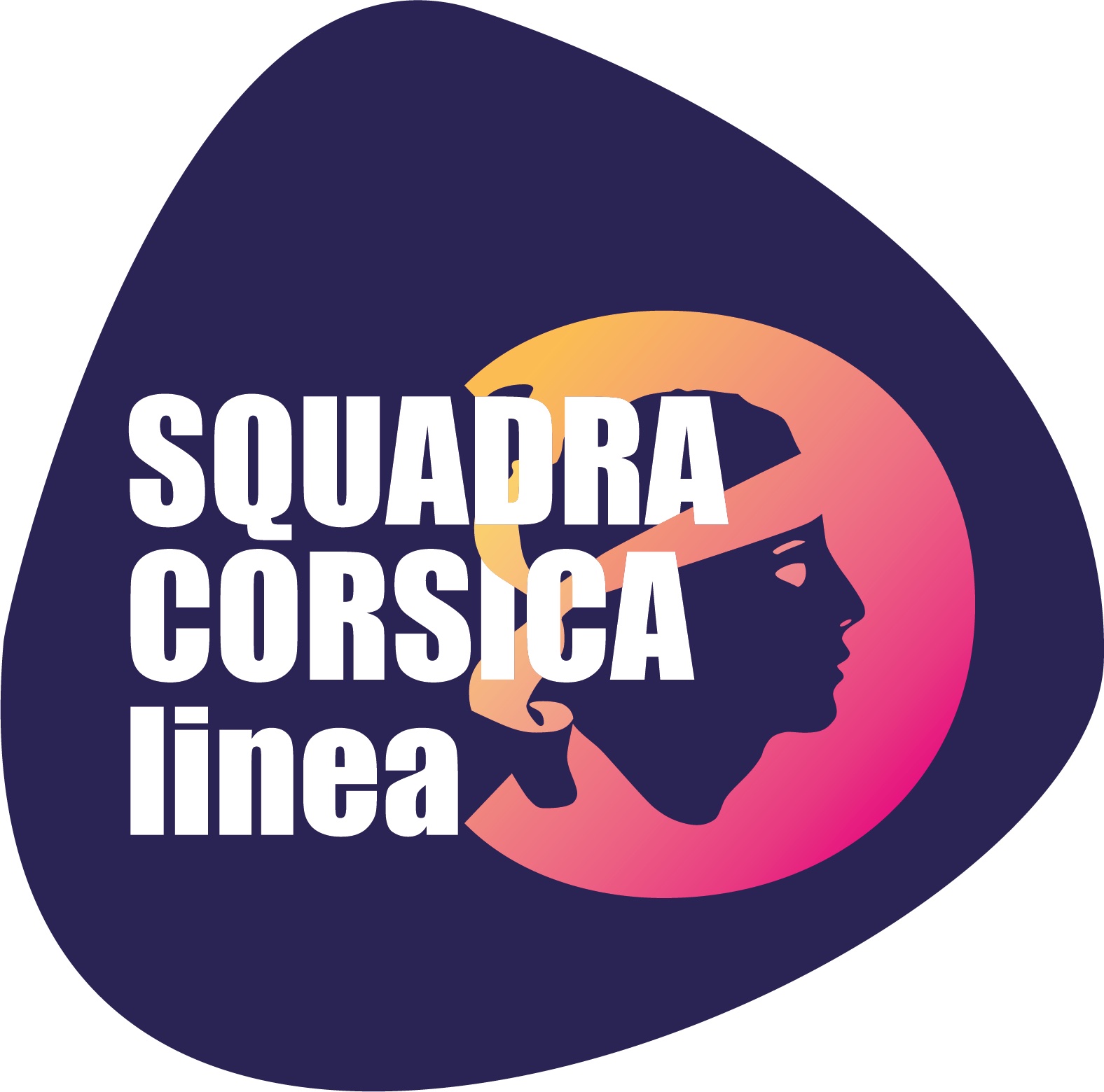 Corsica Linea lance sa « Squadra » pour soutenir quatre jeunes athlètes corses