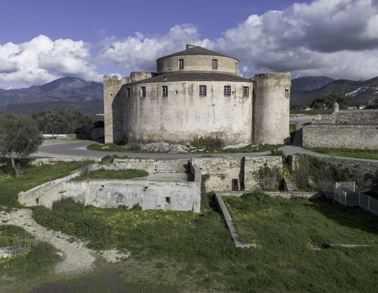 Fondation du patrimoine – Myphotoagency – Marie-Gabrielle Duong