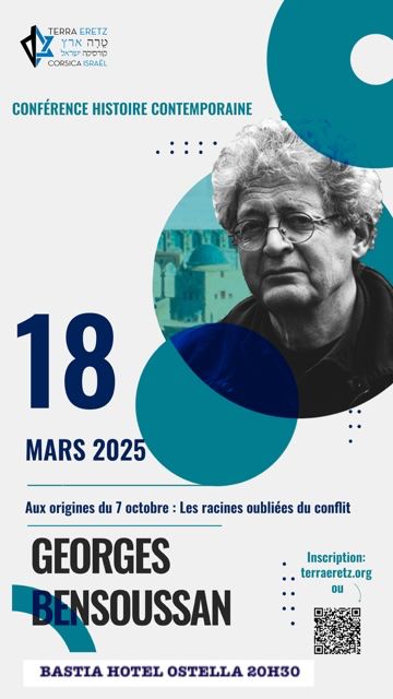 Renée Fregosi : « Le massacre du 7 octobre avec ses cadavres outragés évoque la Saint Barthélémy »