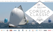 Corsica Classic 7ème édition : élégance, sport, fair-play et aventure autour de l’île de beauté